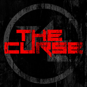 The Curse