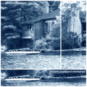 Picture Postcard Memories