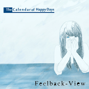 Feelback-View
