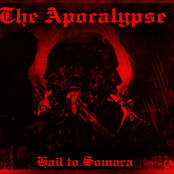 Hail to Somara