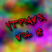 YTPMVs Vol. 8