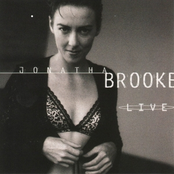 Jonatha Brooke: Live