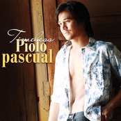 Piolo Pascual: Timeless