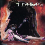 Incantation by Teabag