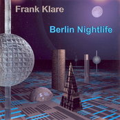 Berlin Nightlife