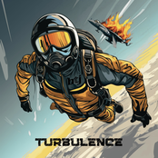 Burn The Jukebox: Turbulence