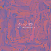 A Crush by Masquer