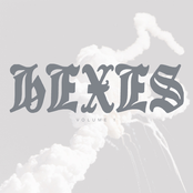 Hexes Vol. 1