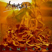 Nemesis by Midnight Sun