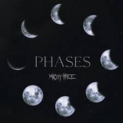 Phases