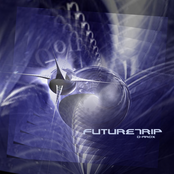 FutureTrip