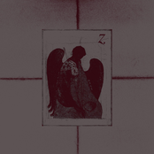 Z - Single