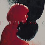 The Turning: Kate's Diary