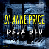 Deja Blu