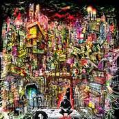 Metal Lung (feat. Curly Castro & PremRock)