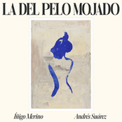 La del Pelo Mojado