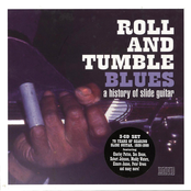 Roll And Tumble Blues [Disc 2]