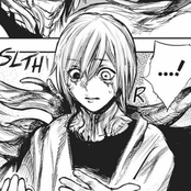 dead and gone (feat. Drippin So Pretty) - Single