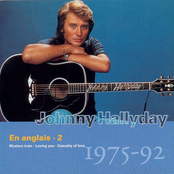 en anglais, volume 2 : 1975-92