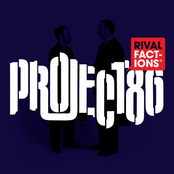 The Forces Of Radio Have Dropped A Viper Into The Rhythm Section by Project 86