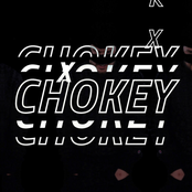 Chokey