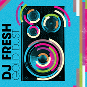 DJ Fresh: Gold Dust