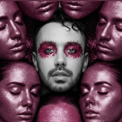 The Best Of Raphael Carius