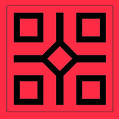 É Carnaval Chegar - Single