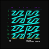 Transcendental Number