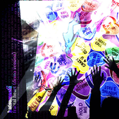 fractal heart (demo version)