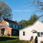 Changing Course - EP