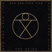 Run for Your Life - Single