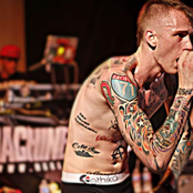 machine gun kelly feat. ester dean