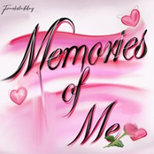 Memories Of Me