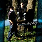 StylSzympansa: NieSmutno