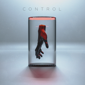 Staysick: Control
