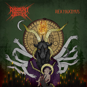 Rex Maximvs