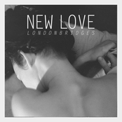 New Love
