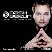 United Destination 2011