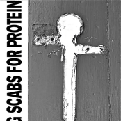 The Harsh Weight Of Anxiety