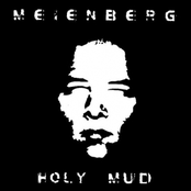 Holy Mud - EP