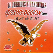 14 Corridos Y Rancheras