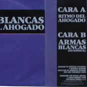 Armas Blancas