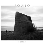 Aquilo: Human