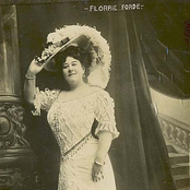 Florrie Forde