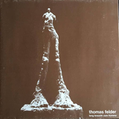 Lang braucht zom komma