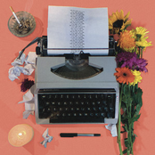 Old Man's Eyes - Single