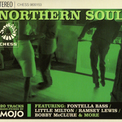 Ramsey Lewis Trio: Chess Northern Soul