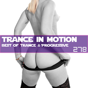 Trance In Motion Vol.278