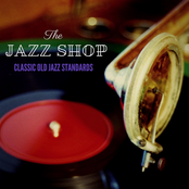 Classic Old Jazz Standards